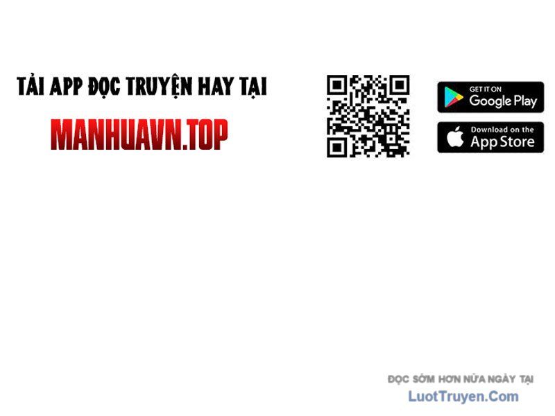 Thức Tỉnh Toàn Chức Chapter 28 - 121