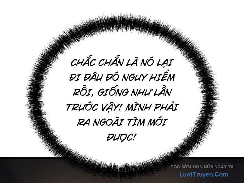 Thức Tỉnh Toàn Chức Chapter 28 - 126