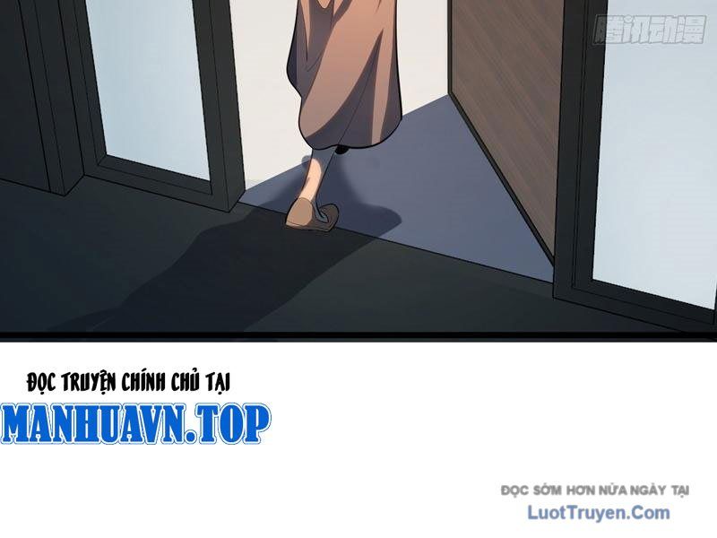 Thức Tỉnh Toàn Chức Chapter 28 - 128