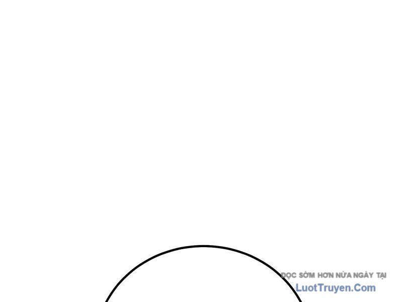Thức Tỉnh Toàn Chức Chapter 28 - 134