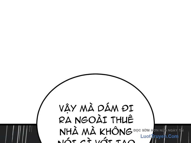 Thức Tỉnh Toàn Chức Chapter 28 - 138
