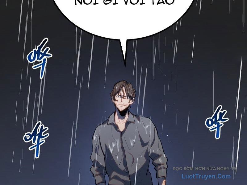 Thức Tỉnh Toàn Chức Chapter 28 - 139