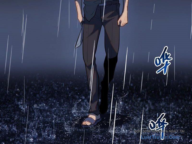 Thức Tỉnh Toàn Chức Chapter 28 - 140