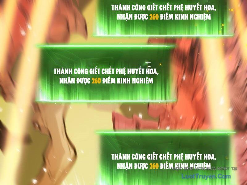 Thức Tỉnh Toàn Chức Chapter 28 - 15