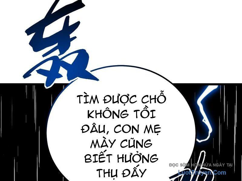 Thức Tỉnh Toàn Chức Chapter 28 - 142