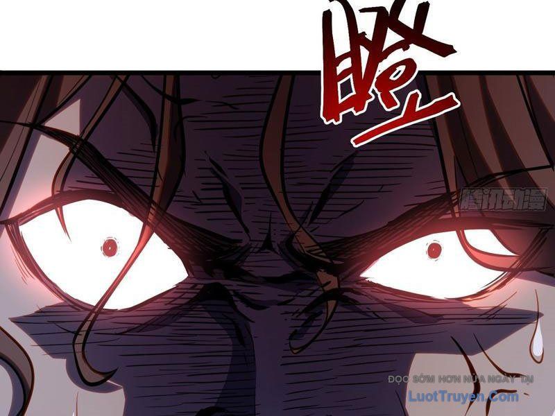Thức Tỉnh Toàn Chức Chapter 28 - 146