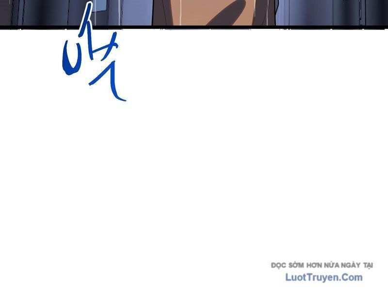 Thức Tỉnh Toàn Chức Chapter 28 - 155