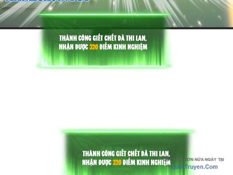 Thức Tỉnh Toàn Chức Chapter 28 - 17
