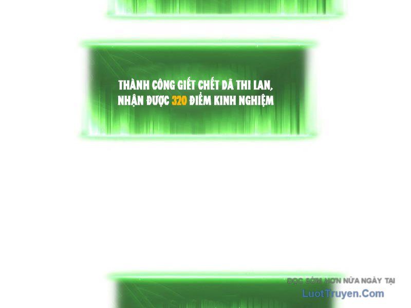 Thức Tỉnh Toàn Chức Chapter 28 - 18