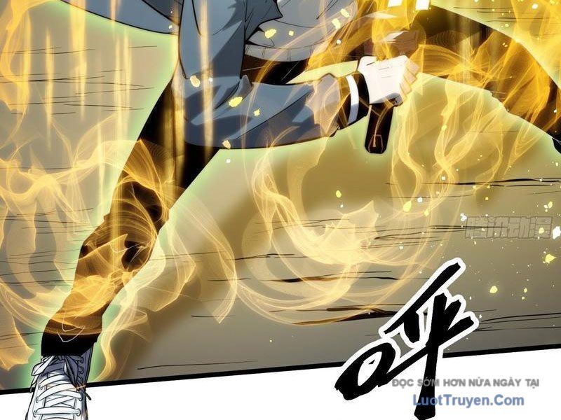 Thức Tỉnh Toàn Chức Chapter 28 - 22