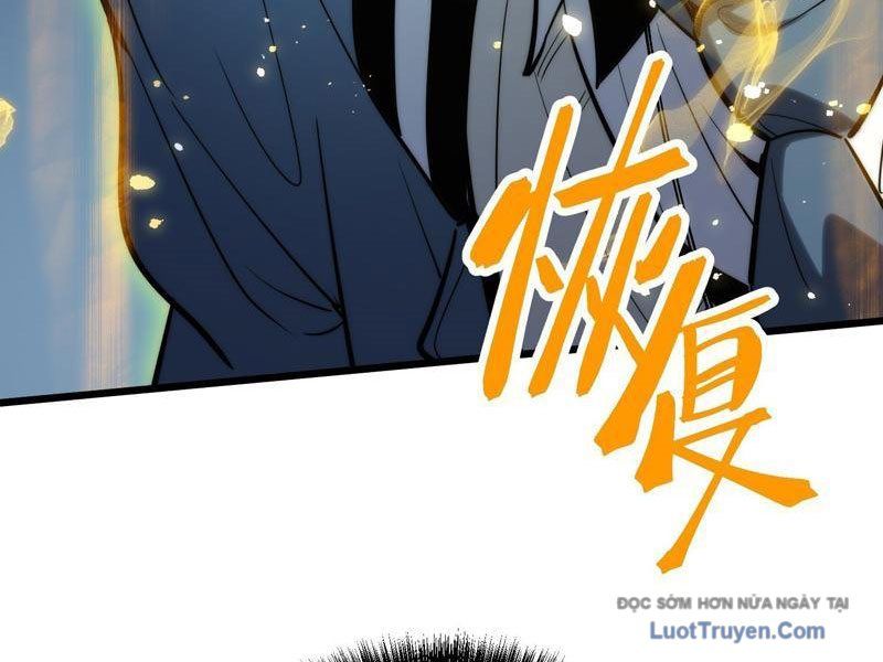 Thức Tỉnh Toàn Chức Chapter 28 - 25