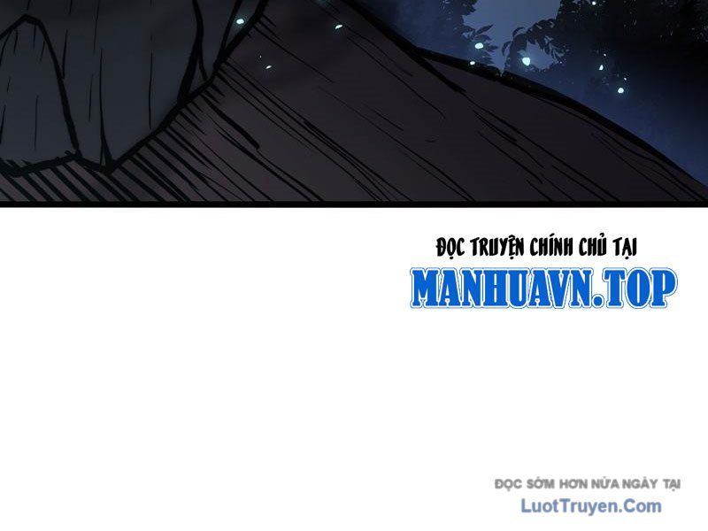 Thức Tỉnh Toàn Chức Chapter 28 - 32