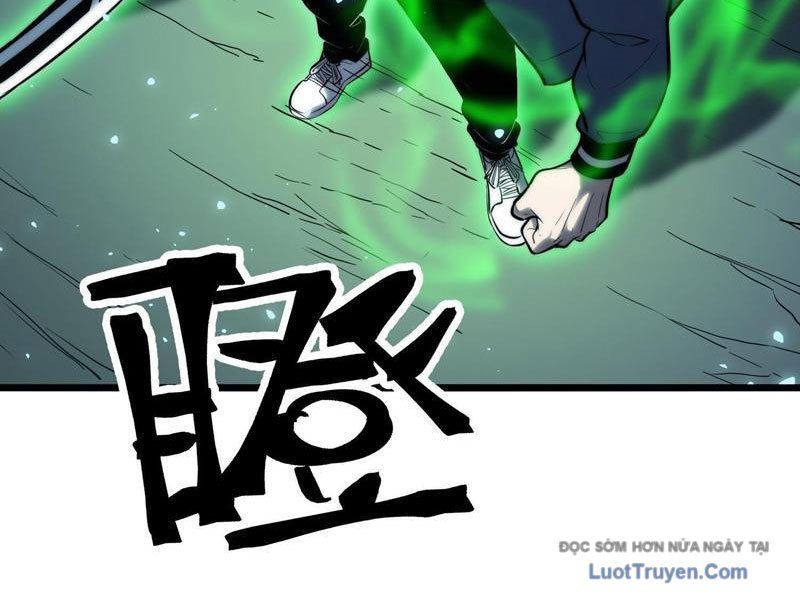 Thức Tỉnh Toàn Chức Chapter 28 - 35