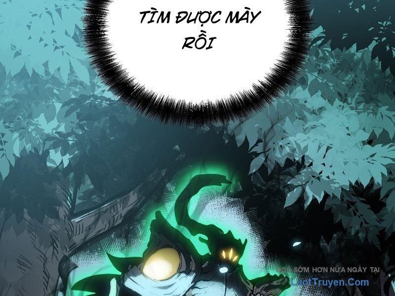 Thức Tỉnh Toàn Chức Chapter 28 - 37