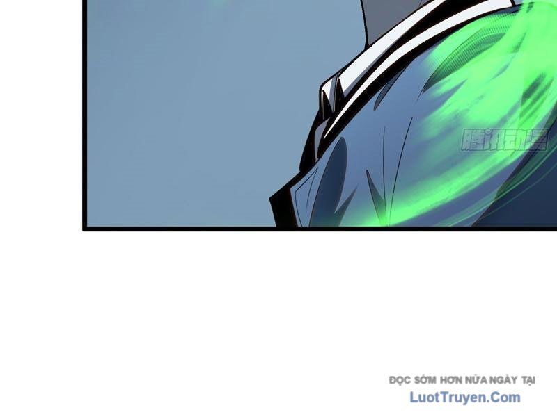 Thức Tỉnh Toàn Chức Chapter 28 - 45