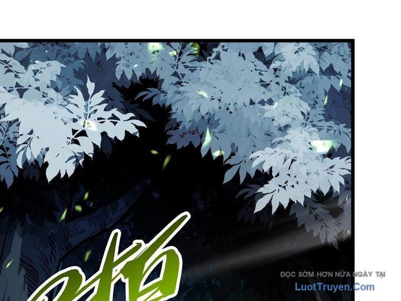 Thức Tỉnh Toàn Chức Chapter 28 - 46