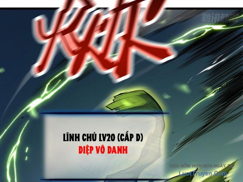 Thức Tỉnh Toàn Chức Chapter 28 - 50