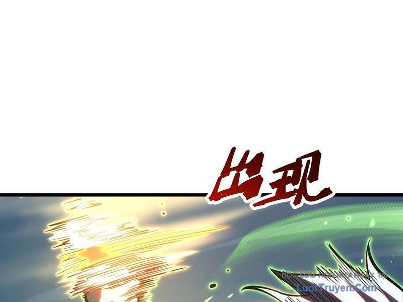 Thức Tỉnh Toàn Chức Chapter 28 - 53