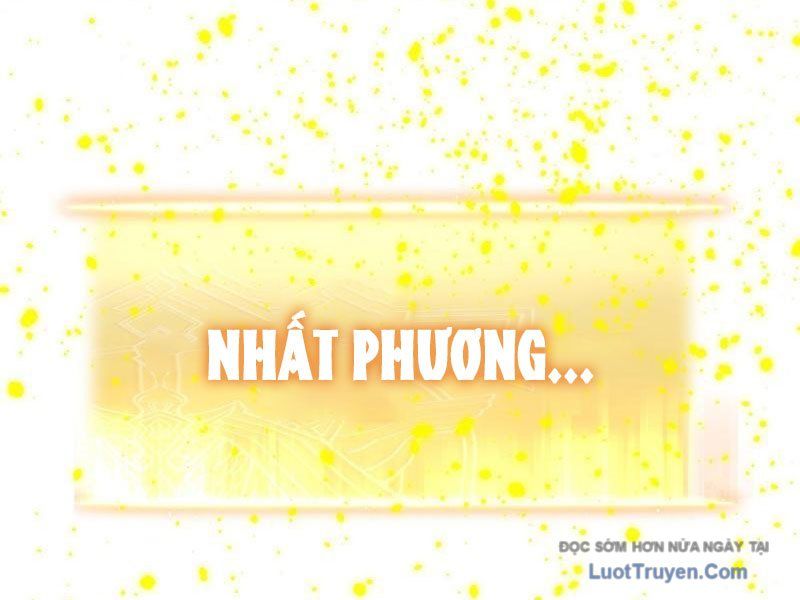Thức Tỉnh Toàn Chức Chapter 28 - 7