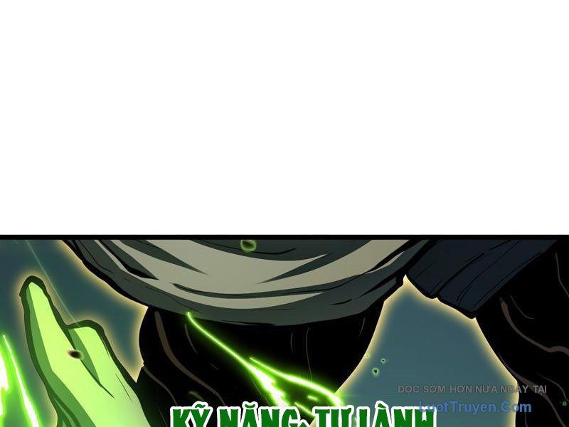 Thức Tỉnh Toàn Chức Chapter 28 - 64
