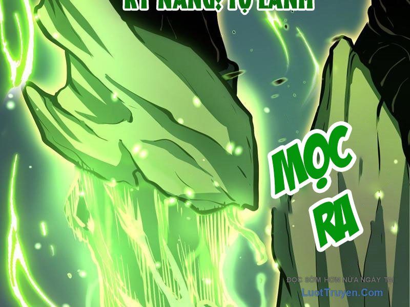 Thức Tỉnh Toàn Chức Chapter 28 - 65