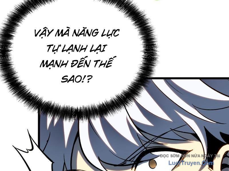 Thức Tỉnh Toàn Chức Chapter 28 - 67