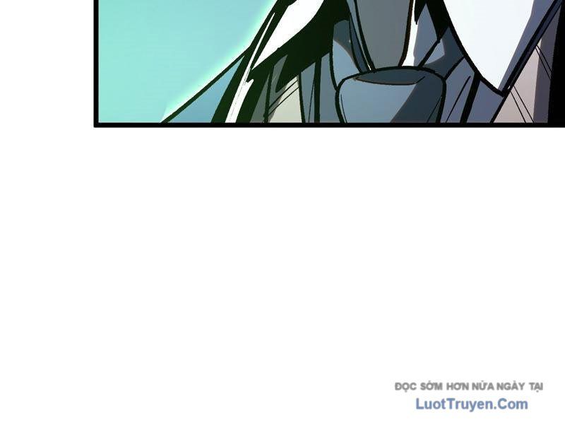 Thức Tỉnh Toàn Chức Chapter 28 - 69