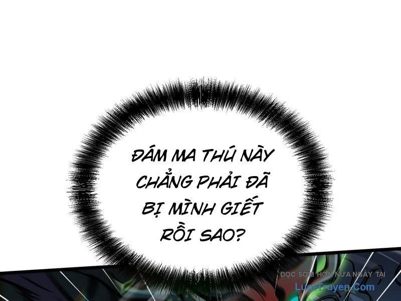 Thức Tỉnh Toàn Chức Chapter 28 - 81