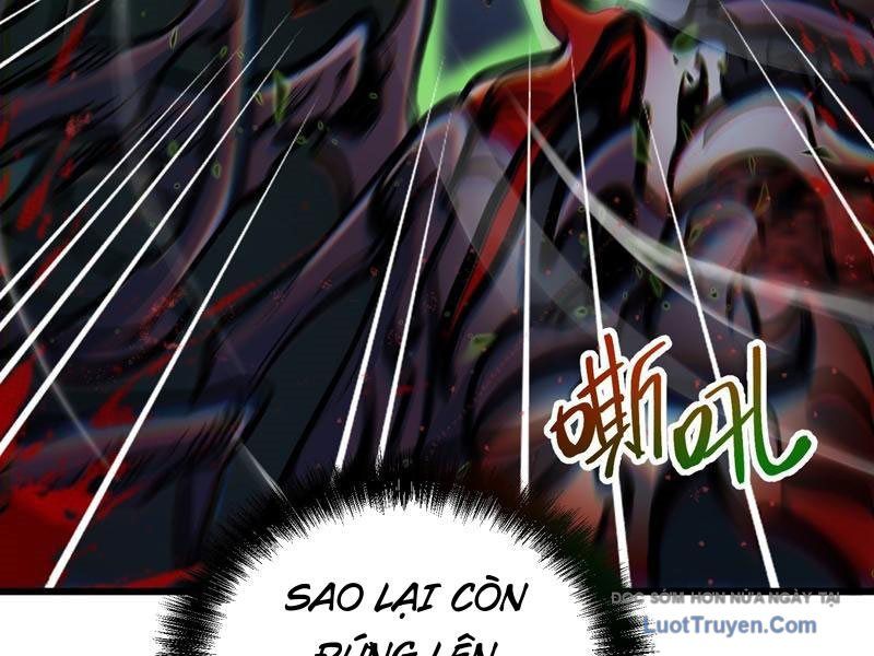 Thức Tỉnh Toàn Chức Chapter 28 - 83