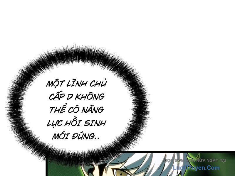 Thức Tỉnh Toàn Chức Chapter 28 - 85
