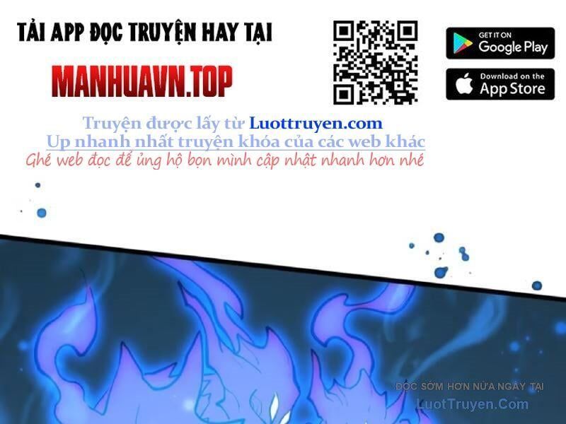 Thức Tỉnh Toàn Chức Chapter 30 - 104