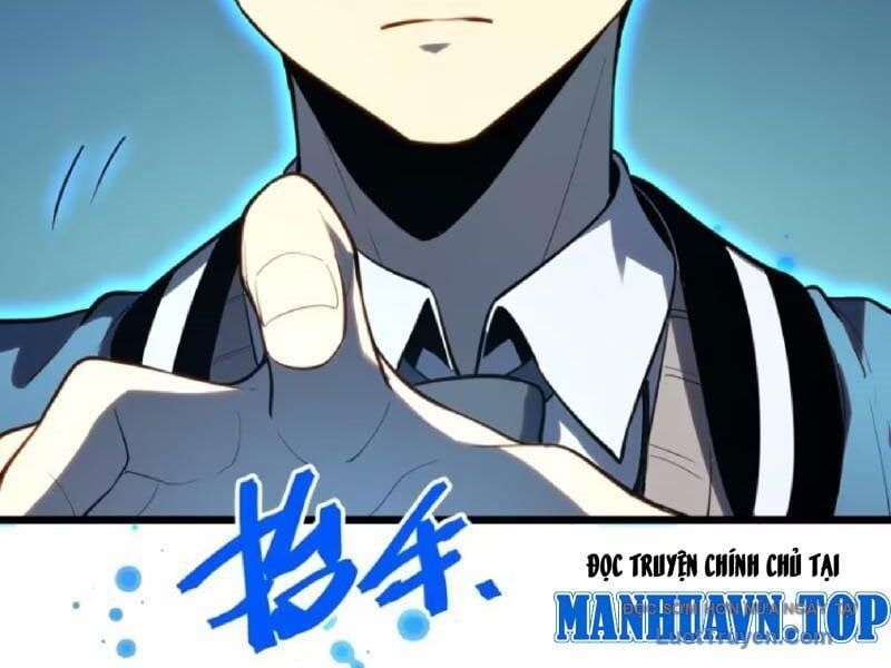 Thức Tỉnh Toàn Chức Chapter 30 - 109