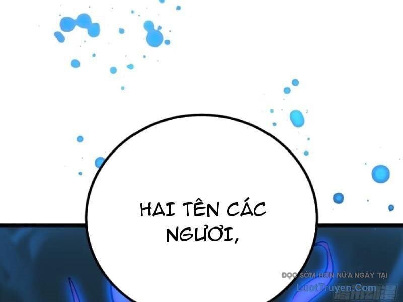 Thức Tỉnh Toàn Chức Chapter 30 - 110