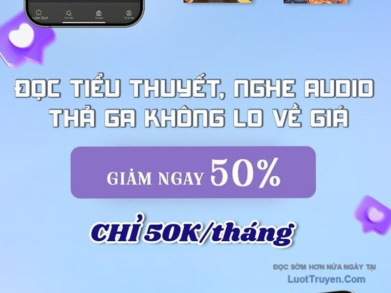 Thức Tỉnh Toàn Chức Chapter 30 - 127