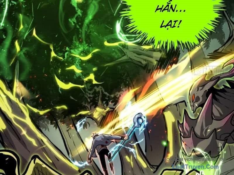 Thức Tỉnh Toàn Chức Chapter 30 - 15