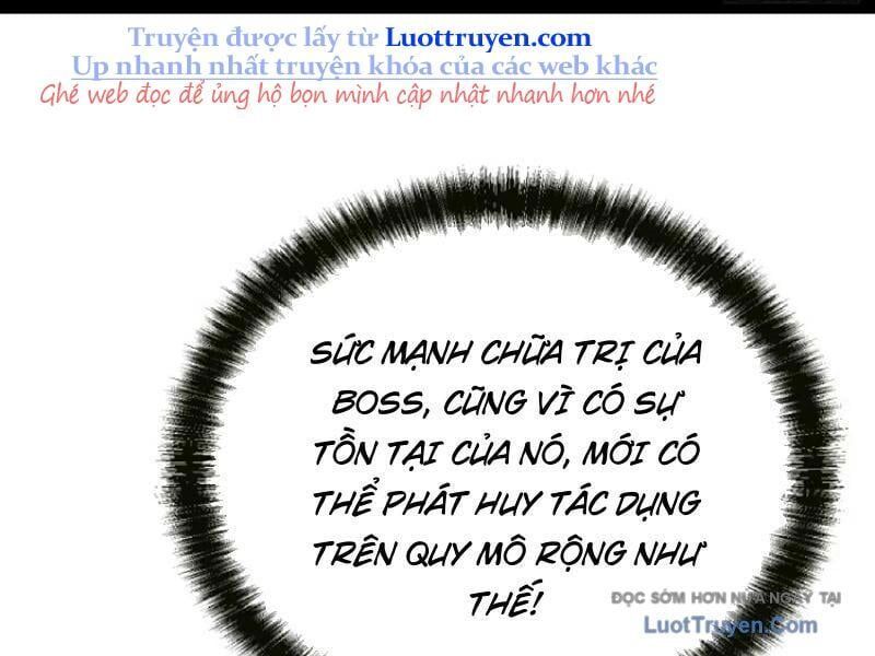 Thức Tỉnh Toàn Chức Chapter 30 - 3