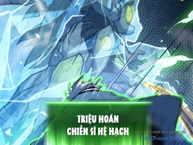 Thức Tỉnh Toàn Chức Chapter 30 - 32