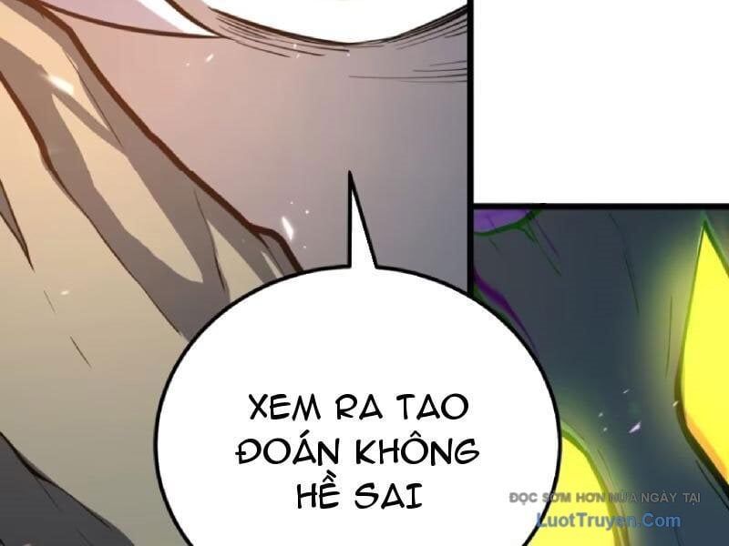 Thức Tỉnh Toàn Chức Chapter 30 - 37