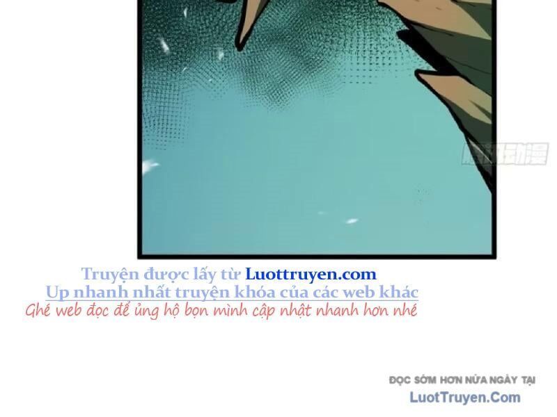 Thức Tỉnh Toàn Chức Chapter 30 - 53
