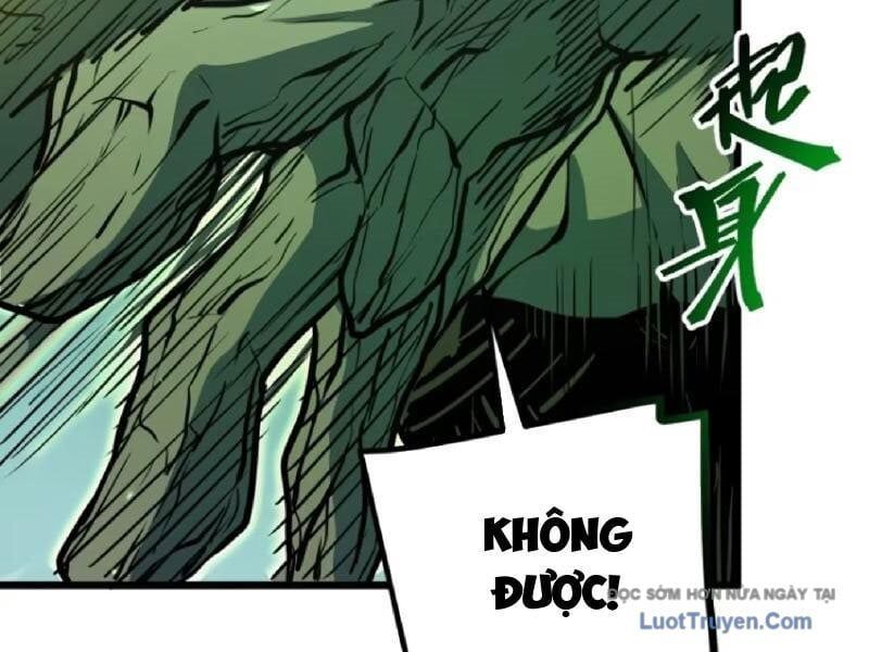 Thức Tỉnh Toàn Chức Chapter 30 - 7