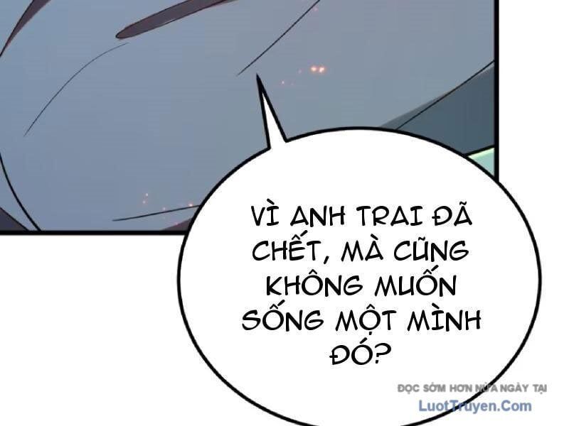 Thức Tỉnh Toàn Chức Chapter 30 - 61