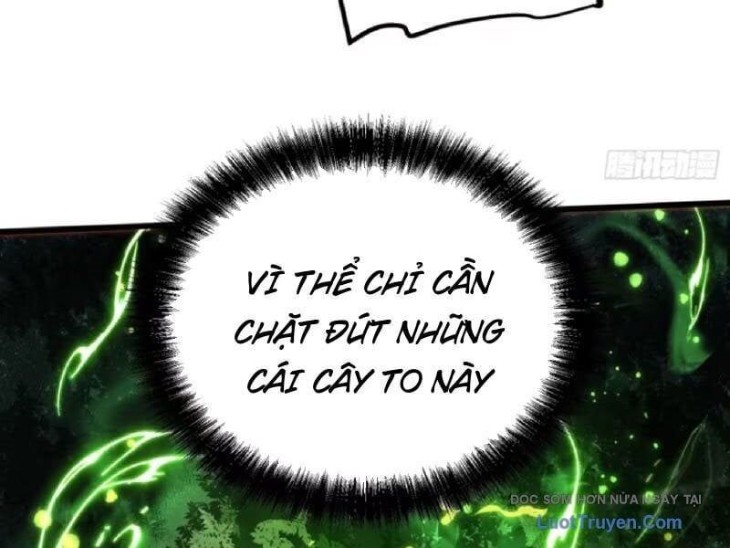 Thức Tỉnh Toàn Chức Chapter 30 - 8