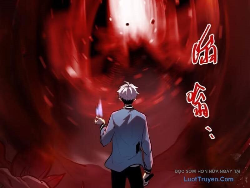 Thức Tỉnh Toàn Chức Chapter 30 - 73