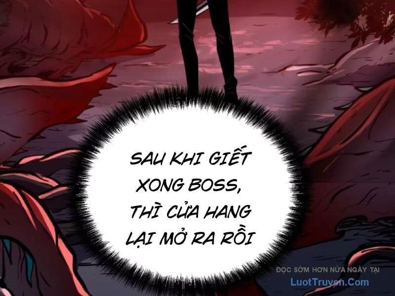 Thức Tỉnh Toàn Chức Chapter 30 - 74