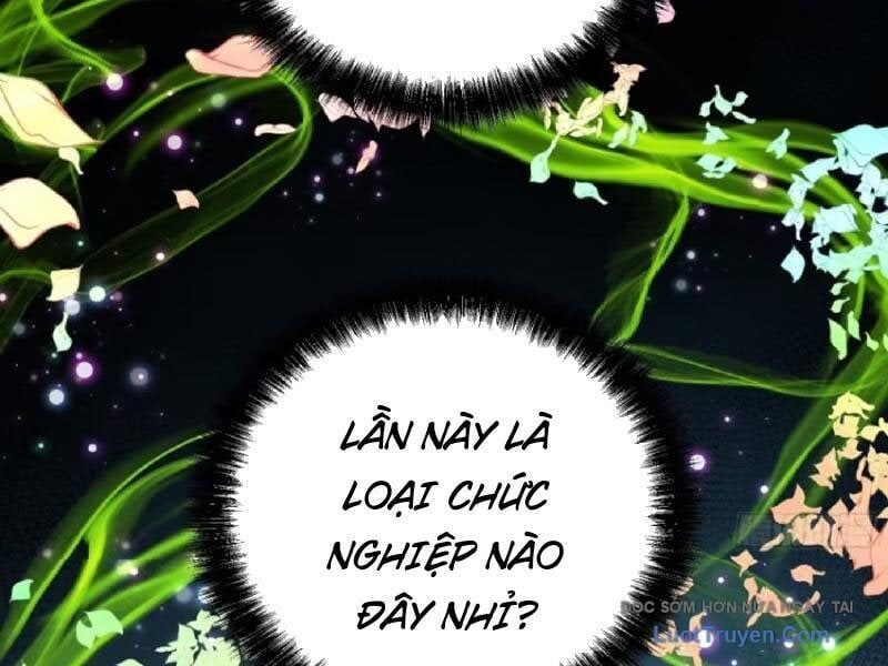 Thức Tỉnh Toàn Chức Chapter 30 - 79