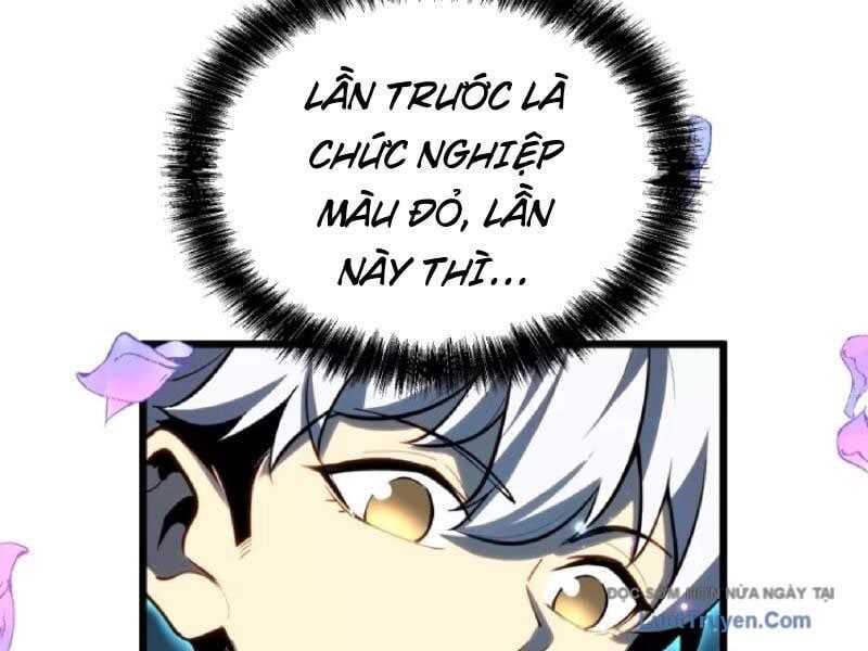 Thức Tỉnh Toàn Chức Chapter 30 - 83