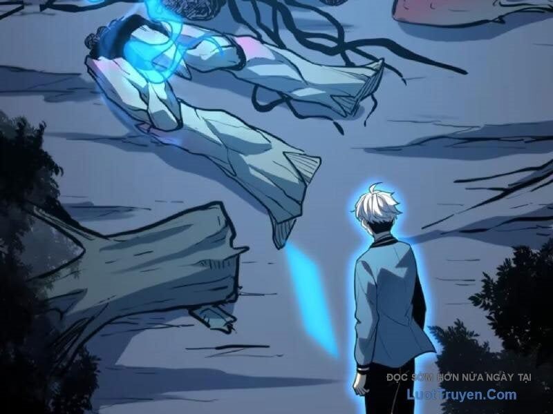 Thức Tỉnh Toàn Chức Chapter 30 - 100