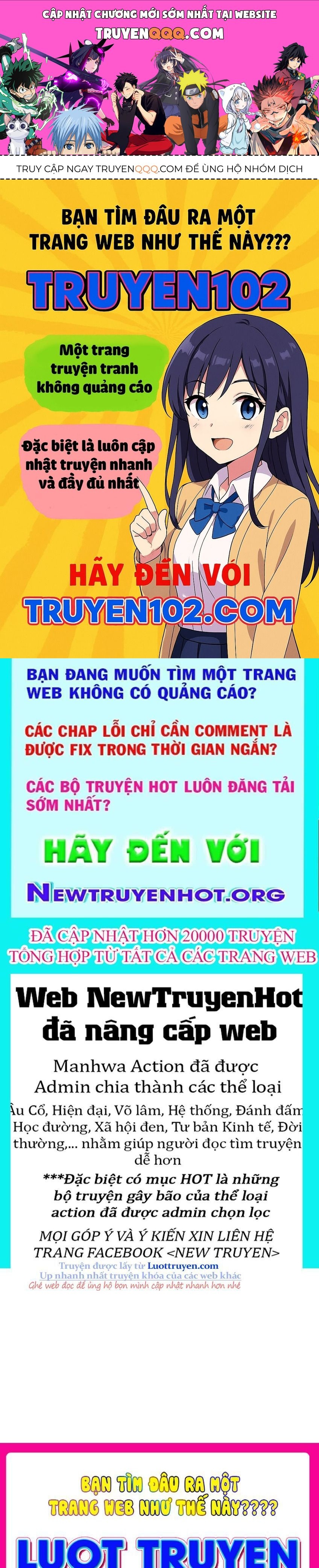 Thức Tỉnh Toàn Chức Chapter 31 - 1