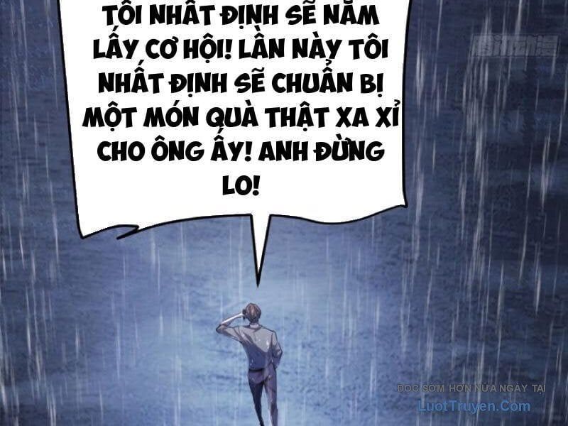 Thức Tỉnh Toàn Chức Chapter 31 - 12