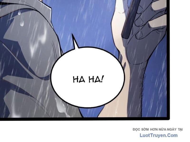 Thức Tỉnh Toàn Chức Chapter 31 - 17